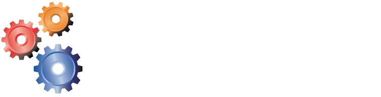logo_molemotor
